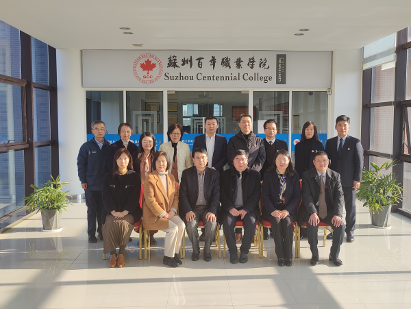 雷竞技raybet官网版下载