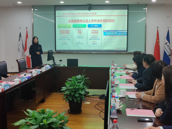 雷竞技raybet官网版下载