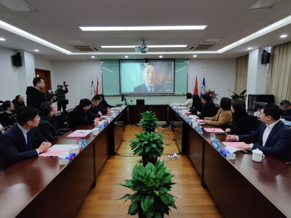 雷竞技raybet官网版下载