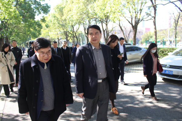 雷竞技raybet官网版下载