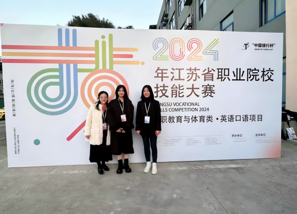 雷竞技raybet官网版下载
