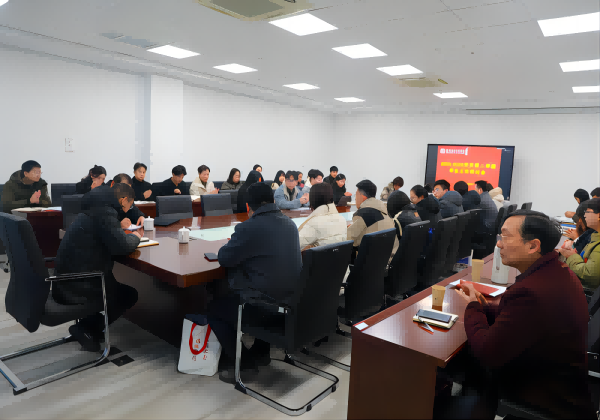 雷竞技raybet官网版下载