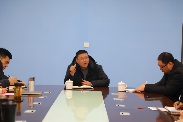 雷竞技raybet官网版下载