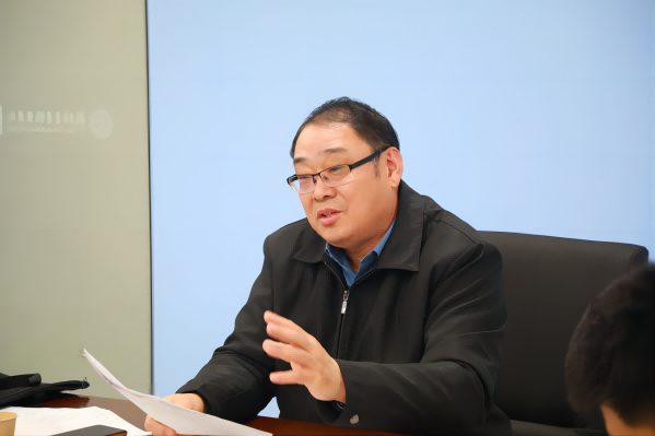 雷竞技raybet官网版下载