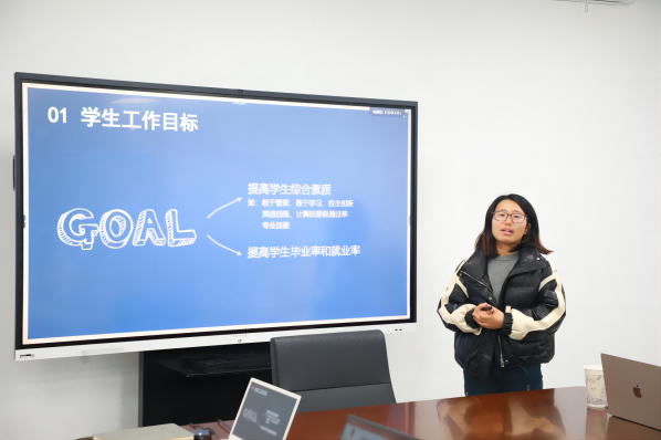 雷竞技raybet官网版下载
