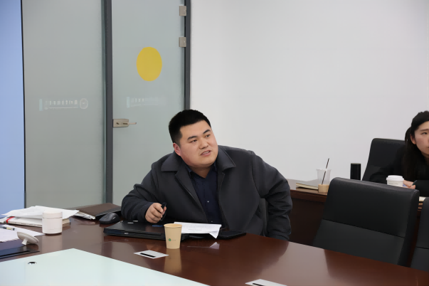 雷竞技raybet官网版下载