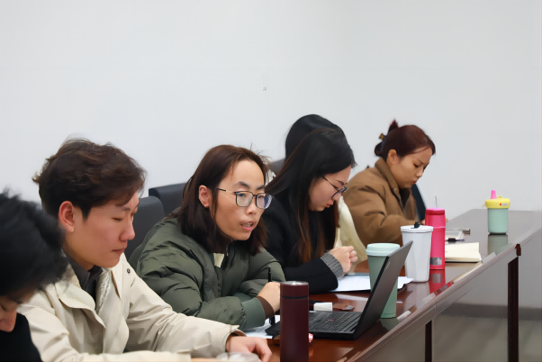 雷竞技raybet官网版下载