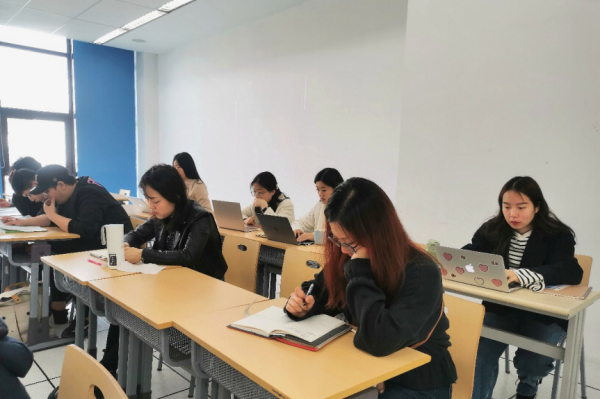 雷竞技raybet官网版下载