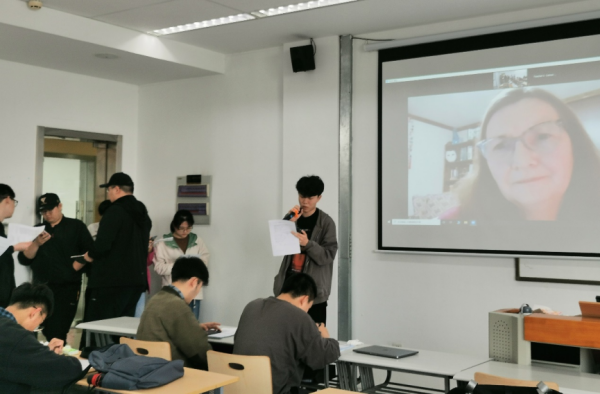 雷竞技raybet官网版下载