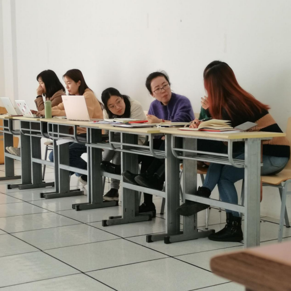 雷竞技raybet官网版下载