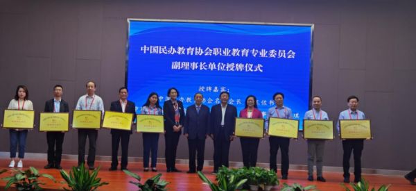 雷竞技raybet官网版下载