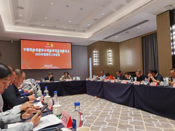 雷竞技raybet官网版下载
