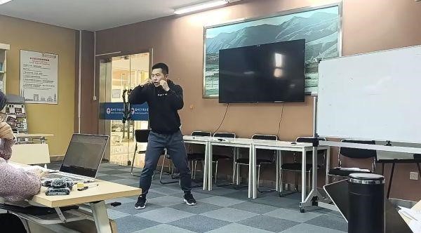 雷竞技raybet官网版下载