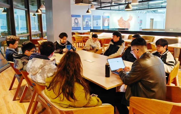 雷竞技raybet官网版下载