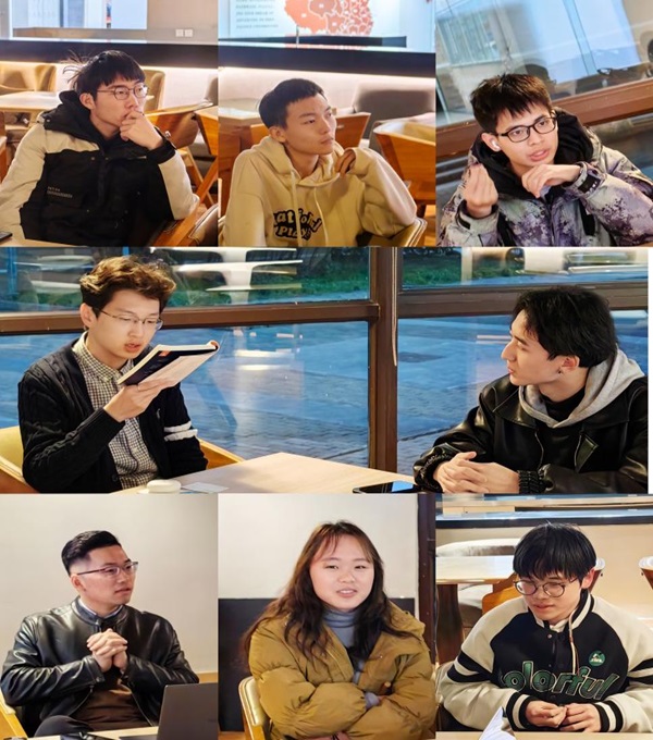 雷竞技raybet官网版下载