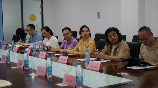 雷竞技raybet官网版下载