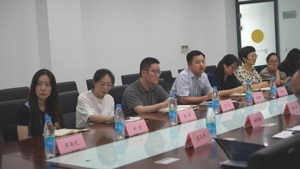 雷竞技raybet官网版下载