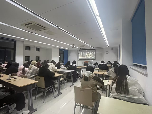 雷竞技raybet官网版下载