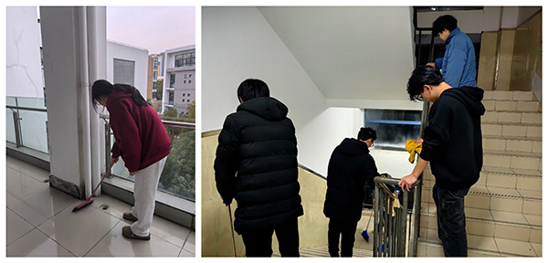 雷竞技raybet官网版下载