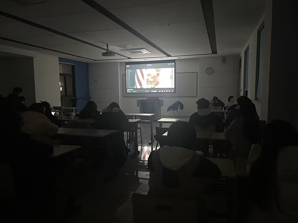 雷竞技raybet官网版下载