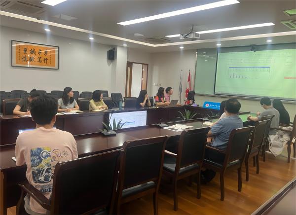 雷竞技raybet官网版下载