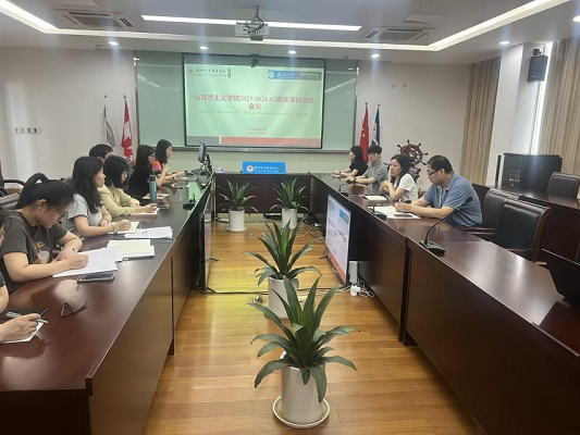 雷竞技raybet官网版下载