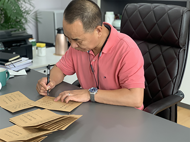 雷竞技raybet官网版下载