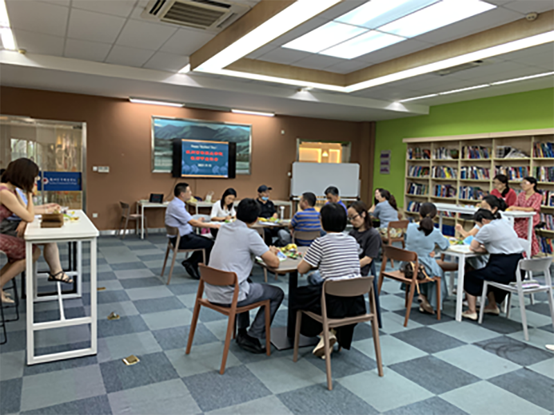 雷竞技raybet官网版下载