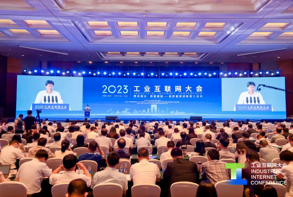 雷竞技raybet官网版下载