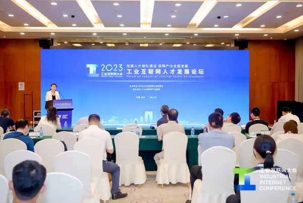 雷竞技raybet官网版下载