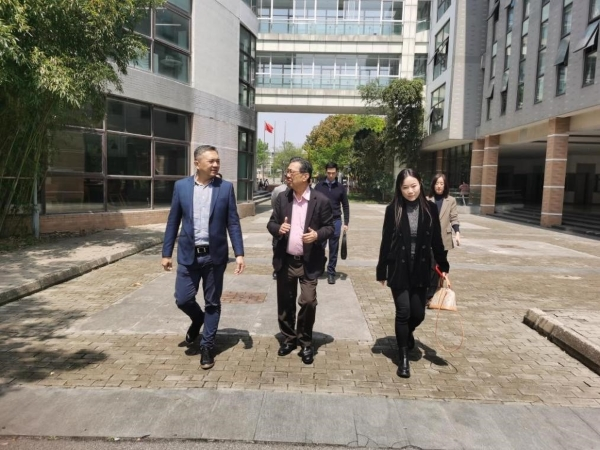 雷竞技raybet官网版下载