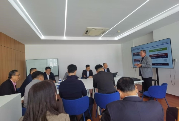 雷竞技raybet官网版下载