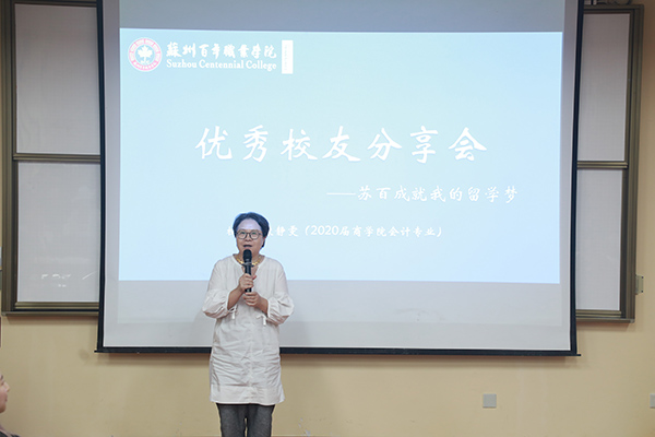 雷竞技raybet官网版下载