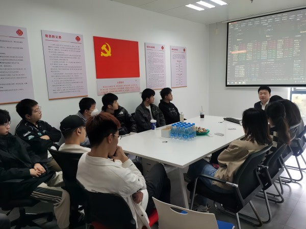 雷竞技raybet官网版下载