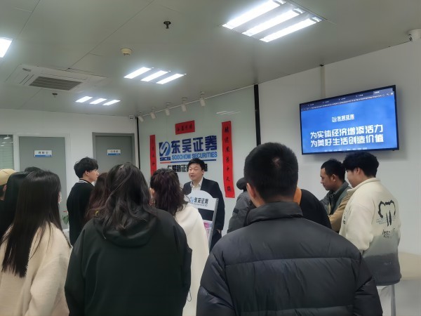 雷竞技raybet官网版下载