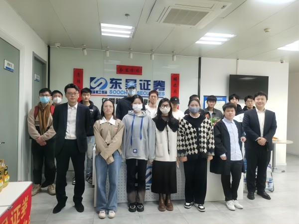 雷竞技raybet官网版下载