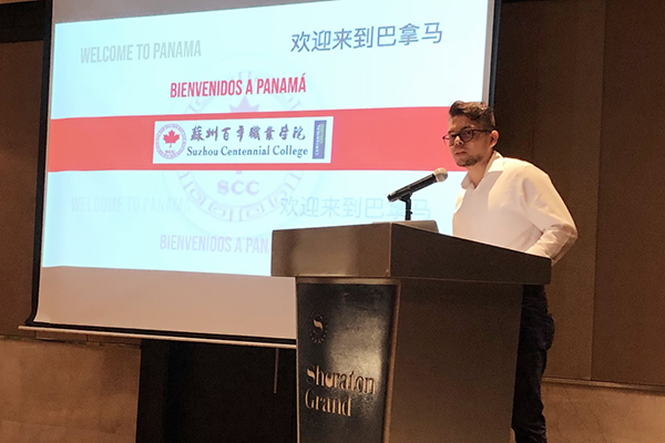 雷竞技raybet官网版下载