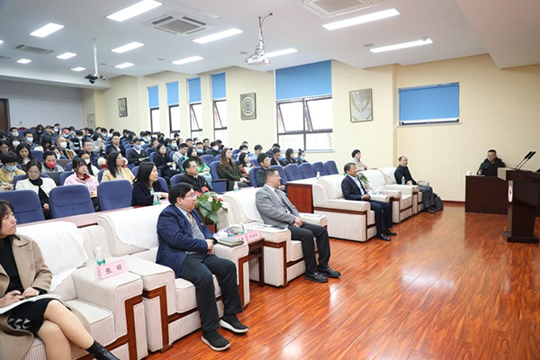 雷竞技raybet官网版下载