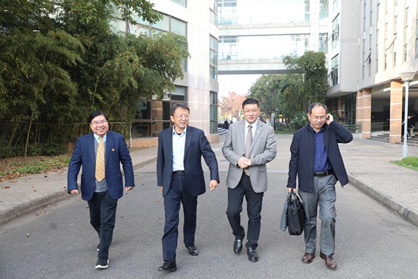 雷竞技raybet官网版下载