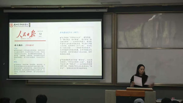 雷竞技raybet官网版下载
