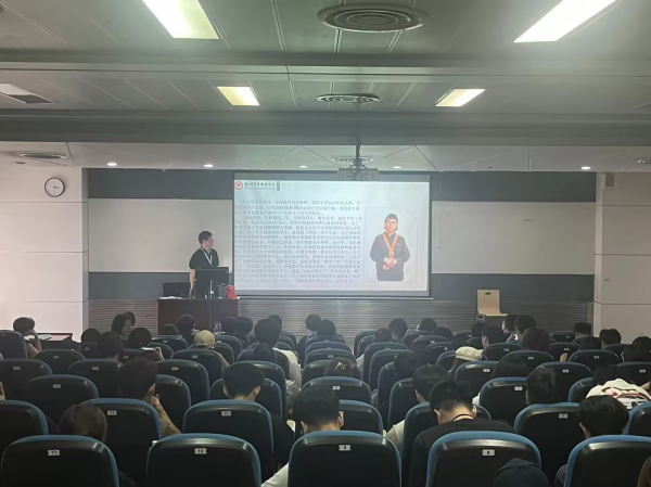 雷竞技raybet官网版下载