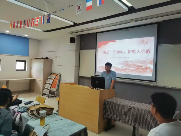 雷竞技raybet官网版下载