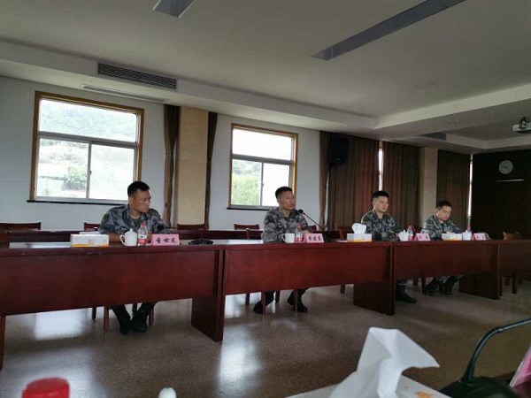 雷竞技raybet官网版下载