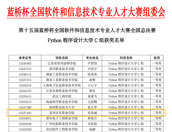 雷竞技raybet官网版下载