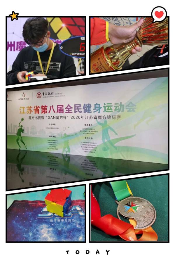雷竞技raybet官网版下载