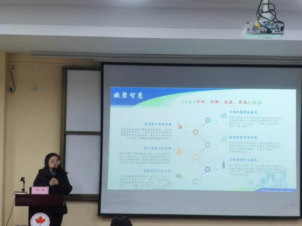 雷竞技raybet官网版下载