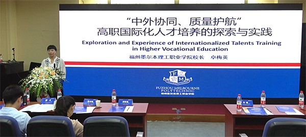 雷竞技raybet官网版下载