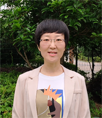 雷竞技raybet官网版下载