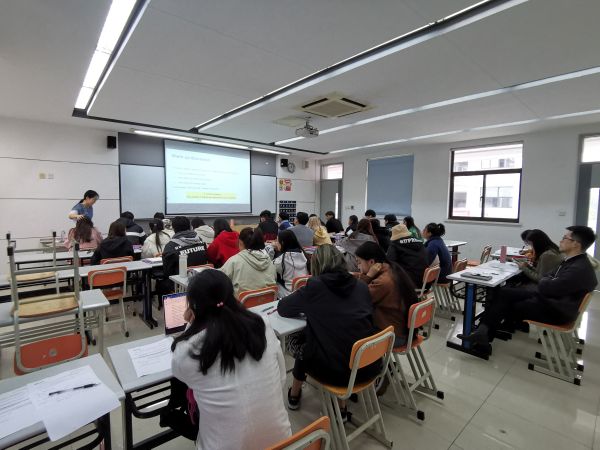雷竞技raybet官网版下载
