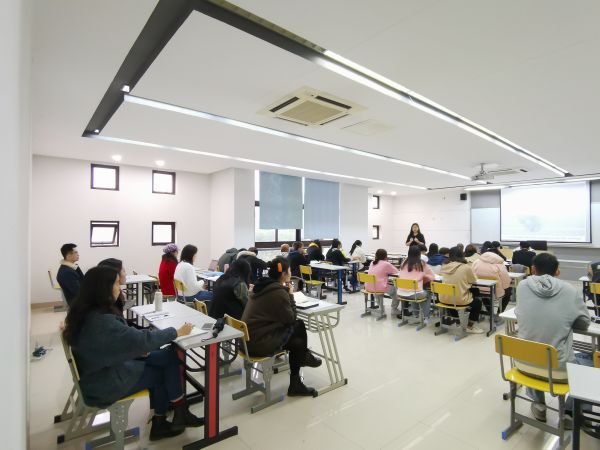 雷竞技raybet官网版下载